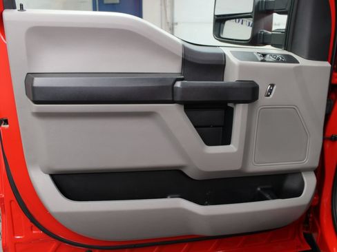 Used 2020 Ford F350 XL w/ Power Equipment Group AWD/4WD image 56