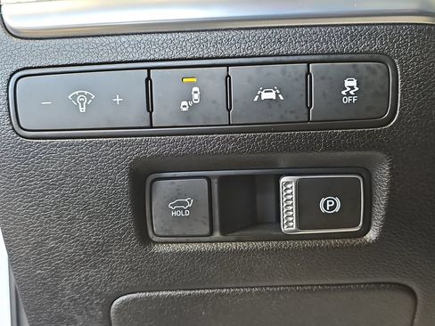 Used 2022 Hyundai Palisade Calligraphy AWD/4WD image 24