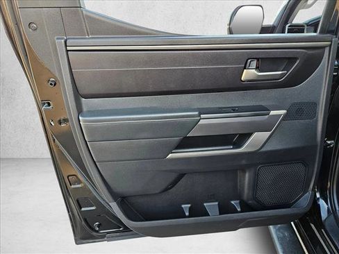 Used 2022 Toyota Tundra SR5 image 21