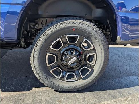 New 2026 Ford F350 Platinum image 25