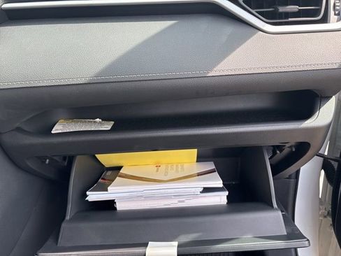 Used 2023 Toyota RAV4 LE image 28