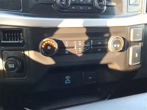 Used 2021 Ford F150 XL w/ Equipment Group 101A High image 18