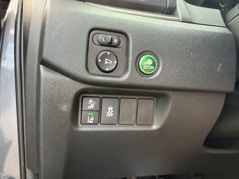 Used 2022 Honda Pilot Special Edition image 23