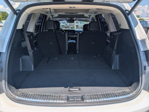 Used 2023 Kia Telluride SX AWD/4WD image 35