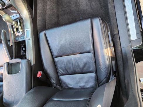 Used 2013 Acura TL image 23