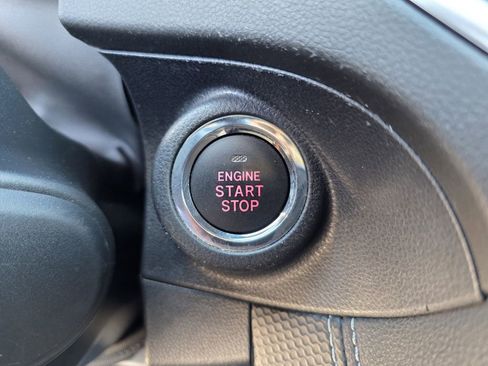 Used 2019 Subaru Forester Limited w/ Popular Package #3 image 23