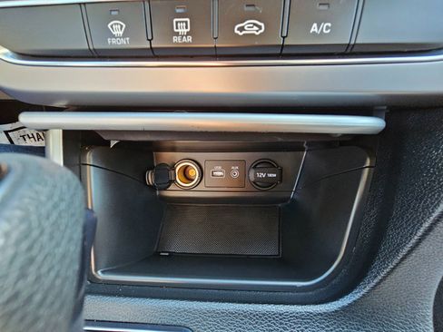 Used 2016 Hyundai Sonata SE image 43