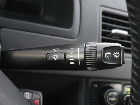 Used 2006 Volvo XC90 2.5T FWD image 38