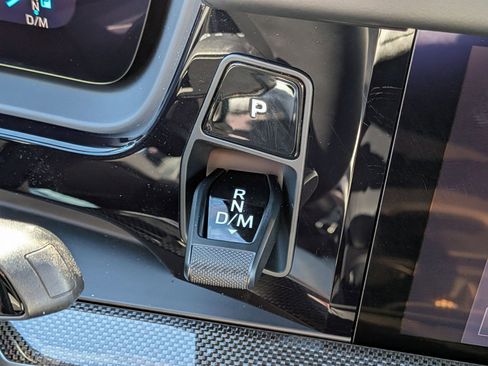 New 2026 Porsche Cayenne Coupe image 20