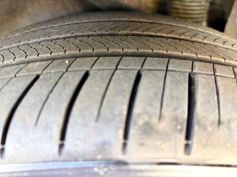 Used 2024 Tesla Model 3 Long Range image 38