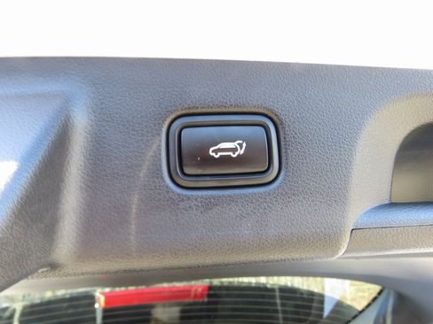 Used 2023 Hyundai Palisade XRT image 20