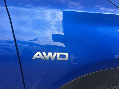 Certified 2022 Kia Seltos SX image 13