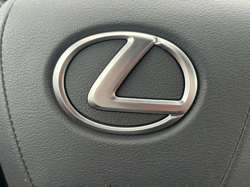 Used 2022 Lexus NX 350h AWD w/ Vision Package image 41