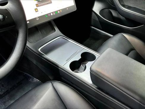 Used 2023 Tesla Model 3 Standard Range RWD image 20