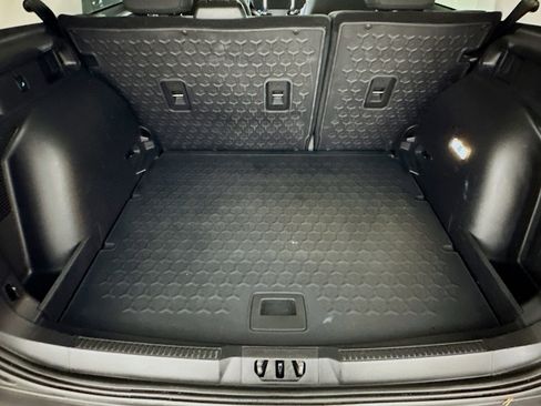 Used 2023 Ford Bronco Sport Big Bend w/ Convenience Package image 31