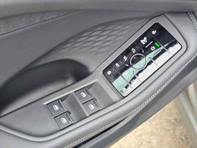 Used 2025 Audi A5 Premium Plus w/ Premium Plus AWD/4WD image 23