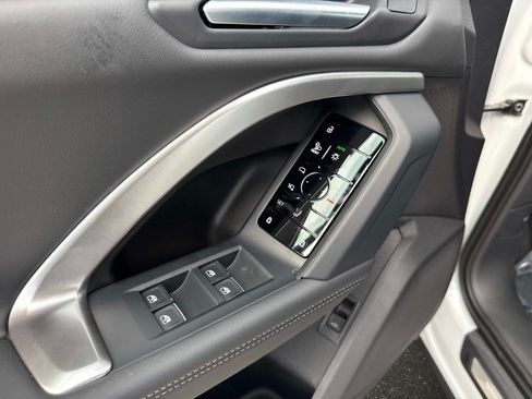 New 2026 Audi Q5 Premium Plus AWD/4WD image 17