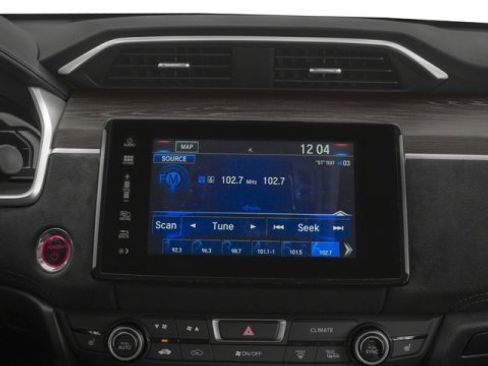 Used 2018 Honda Clarity Touring image 10