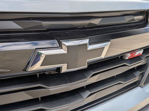 New 2026 Chevrolet Colorado Z71 w/ Z71 Convenience Package 2 image 5