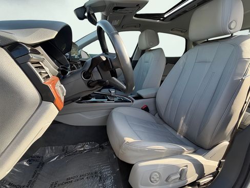 Used 2020 Audi A4 2.0T Premium FWD image 26
