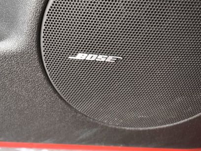 Used 2007 Chevrolet Impala LTZ