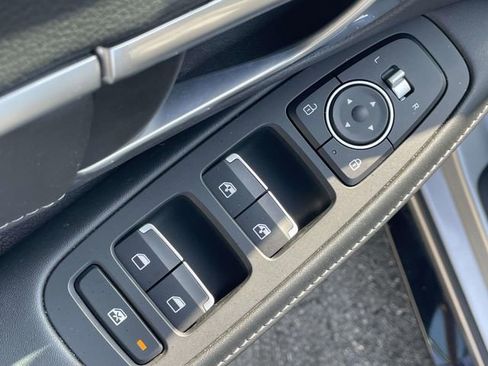 Used 2021 Hyundai Sonata Limited image 14