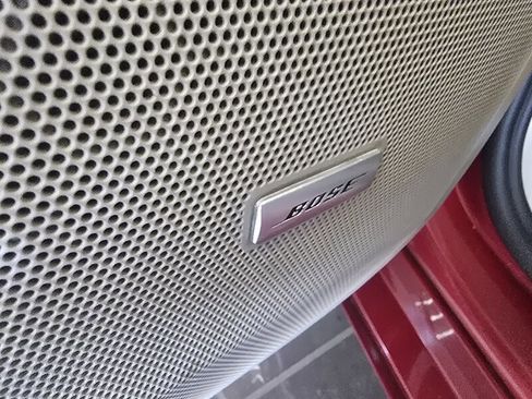 Used 2014 Cadillac XTS Luxury w/ Driver Awareness Package image 28