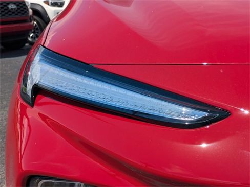 New 2026 Buick Encore GX Preferred image 10