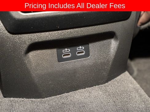 Used 2025 BMW 228i xDrive AWD/4WD image 7