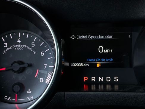 Used 2022 Ford Mustang GT w/ Equipment Group 301A RWD image 44