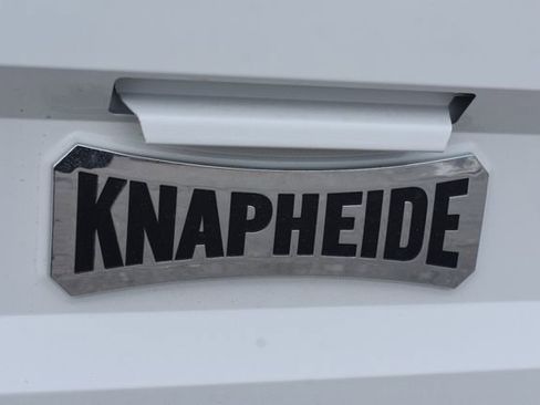 New 2025 Chevrolet Silverado 3500 W/T w/ WT Convenience Package image 20