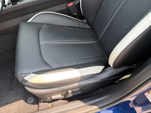 New 2026 Kia K5 GT-Line w/ GT-Line Premium Package FWD image 21