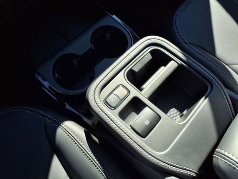 New 2026 Ford Mustang Mach-E Select w/ Interior Protection Package image 14