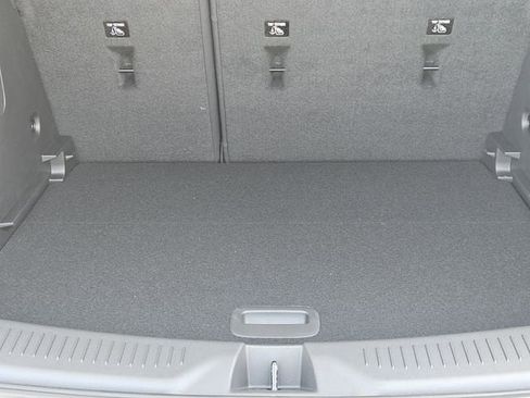 New 2026 Buick Encore GX Sport Touring w/ Comfort Package image 21