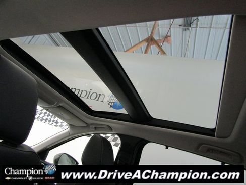 Used 2024 MAZDA CX-90 3.3 Turbo w/ Premium Package image 17