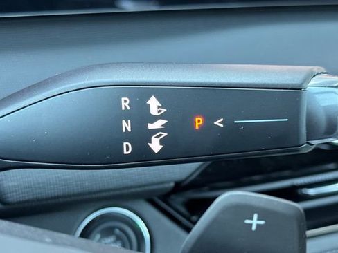 New 2026 GMC Terrain Elevation w/ Elevation Premium Package image 27