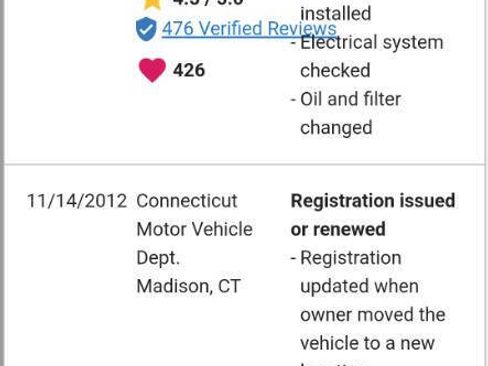 Used 2011 BMW 750Li xDrive image 56