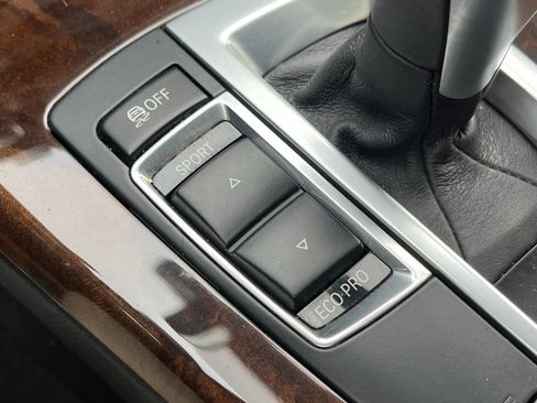 Used 2016 BMW X4 xDrive28i image 34