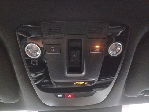 Used 2025 Kia K5 GT-Line w/ GT-Line Premium Package FWD image 24