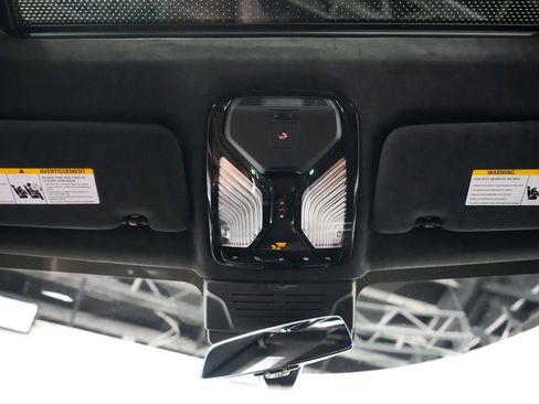 Used 2024 BMW X7 M60i w/ Executive Package AWD/4WD image 49