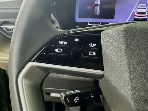 New 2026 Audi Q5 Prestige AWD/4WD image 18