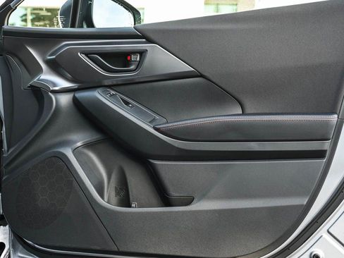 New 2026 Subaru Impreza 2.0i Sport image 9