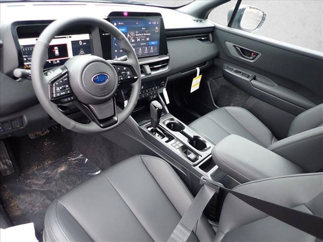 New 2026 Subaru Outback Premium AWD/4WD image 11