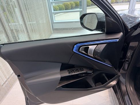 New 2026 BMW X3 xDrive30 w/ Premium Package image 11