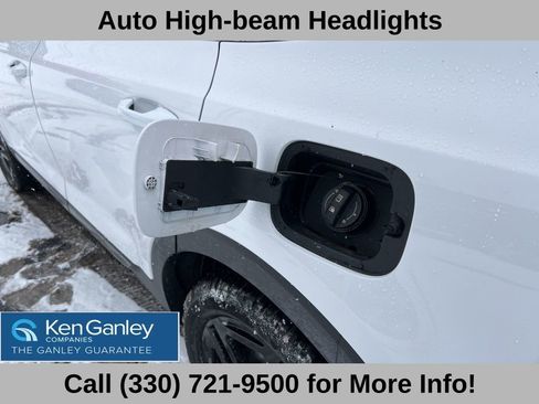 Used 2023 Kia Telluride SX X-Line AWD/4WD image 51
