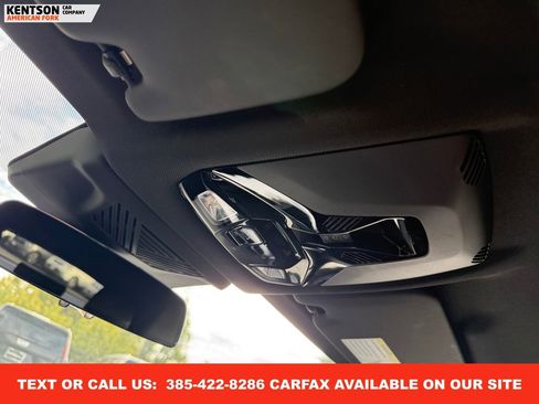 Used 2025 BMW X2 xDrive28i w/ Convenience Package image 29