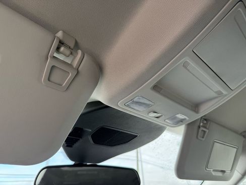 Used 2023 Ford Escape Active w/ Cold Weather Package image 27