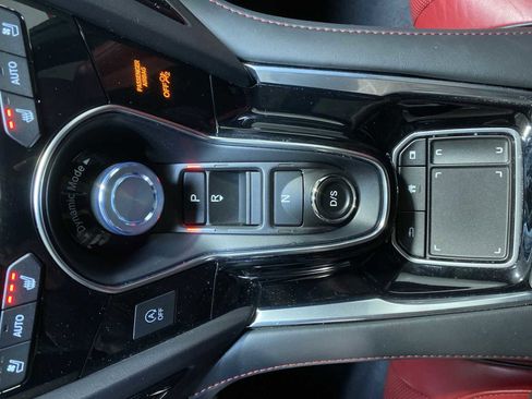 Used 2021 Acura RDX A-Spec image 17