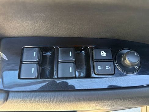 Used 2024 MAZDA CX-5 AWD 2.5 S w/ Select Package image 15