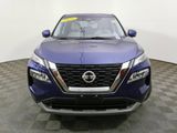 Used 2021 Nissan Rogue SV image 4